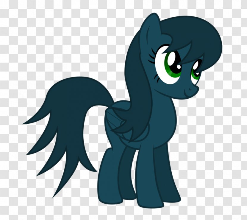 My Little Pony Cat Horse Pinkie Pie - Mammal - Shine Star Transparent PNG