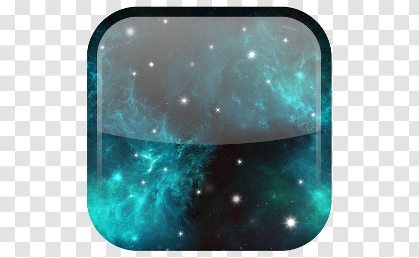 Nebula Desktop Wallpaper Android Application Package Mobile App - Computer Monitors Transparent PNG
