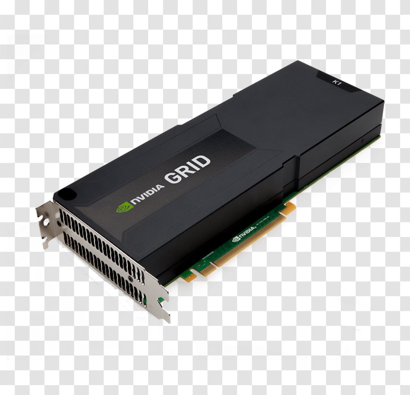Graphics Cards & Video Adapters Nvidia Quadro PCI Express GDDR5 SDRAM Transparent PNG