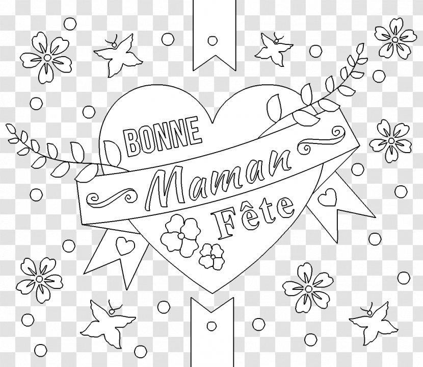 Paper White Line Art Point Angle - Calligraphy Transparent PNG