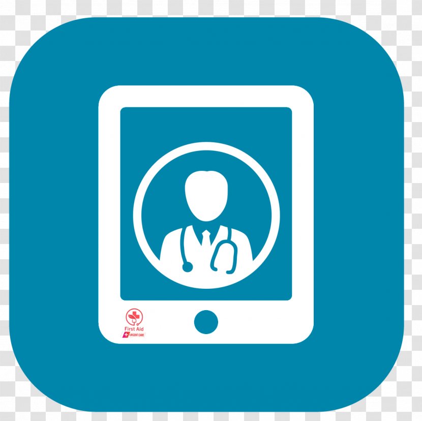Urgent Care Medicine Disease Physician Clinic - Communication Transparent PNG