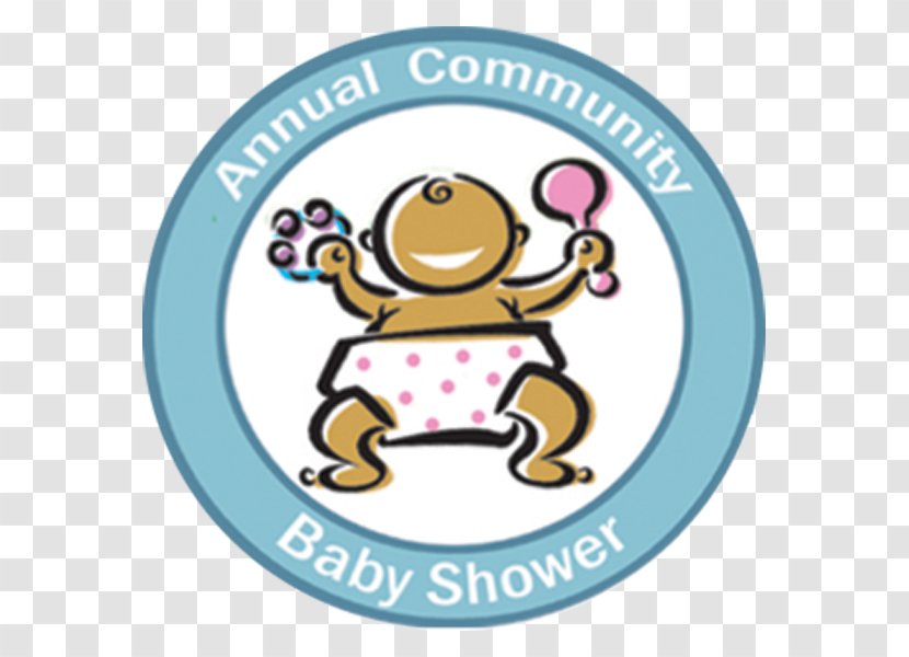 Baby Shower Infant Gift Breastfeeding Community Transparent PNG