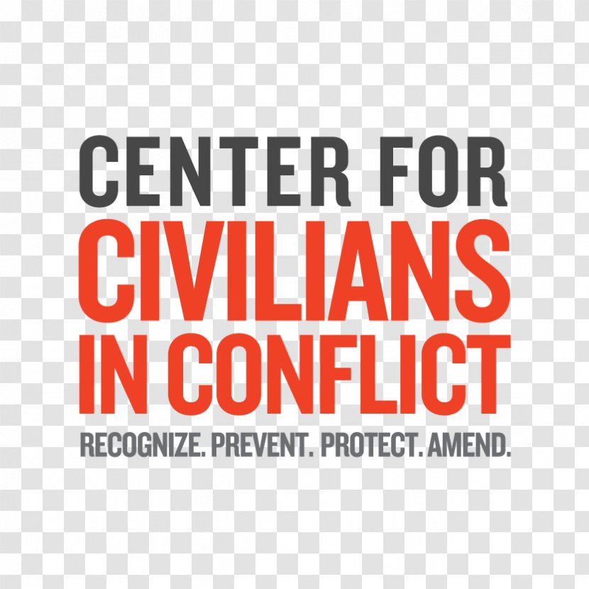 Center For Civilians In Conflict Unfair Trade: How Big Business Exploits The World's Poor - Crisis - And Why It Doesn't Have To Violence Interpersonal RelationshipFoolish Transparent PNG