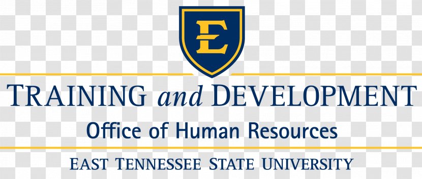 East Tennessee State University James H. Quillen College Of Medicine Cleveland Community Buccaneers Football - Student Transparent PNG