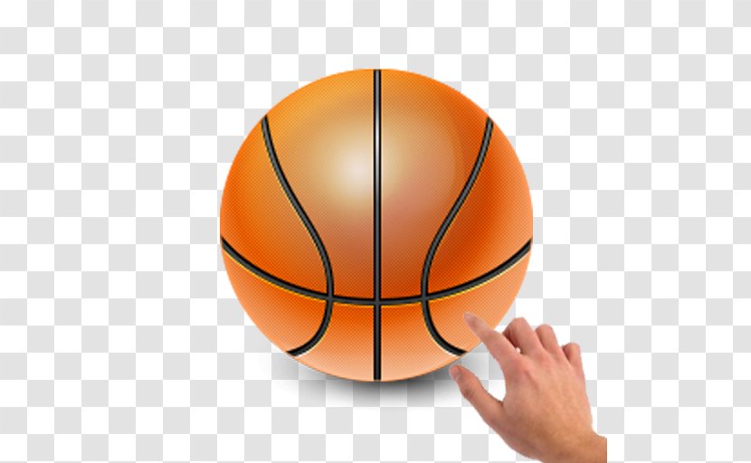 Basketball Clip Art Ball Game - Coach Transparent PNG