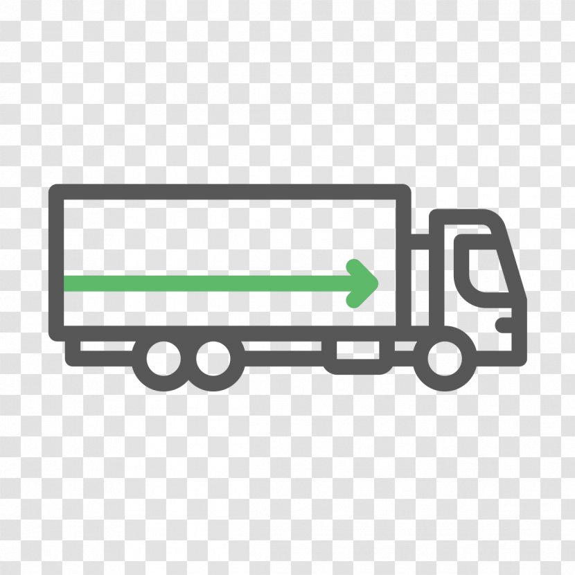 Car Tank Truck Diesel Fuel Pickup - Vehicle Transport Transparent PNG