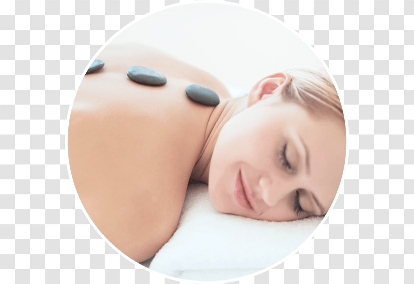 Cheek Alternative Health Services Massage - Closeup - Stone Transparent PNG