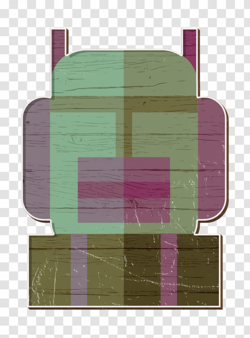 Summer Holidays Icon Bag Icon Backpack Icon Transparent PNG