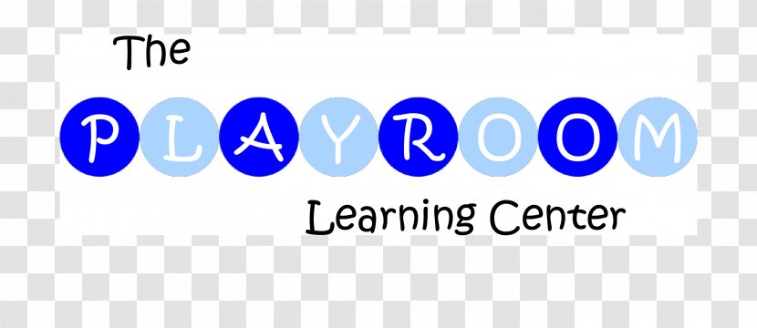 Graphic Design Logo - Blue - Learning Centers Transparent PNG