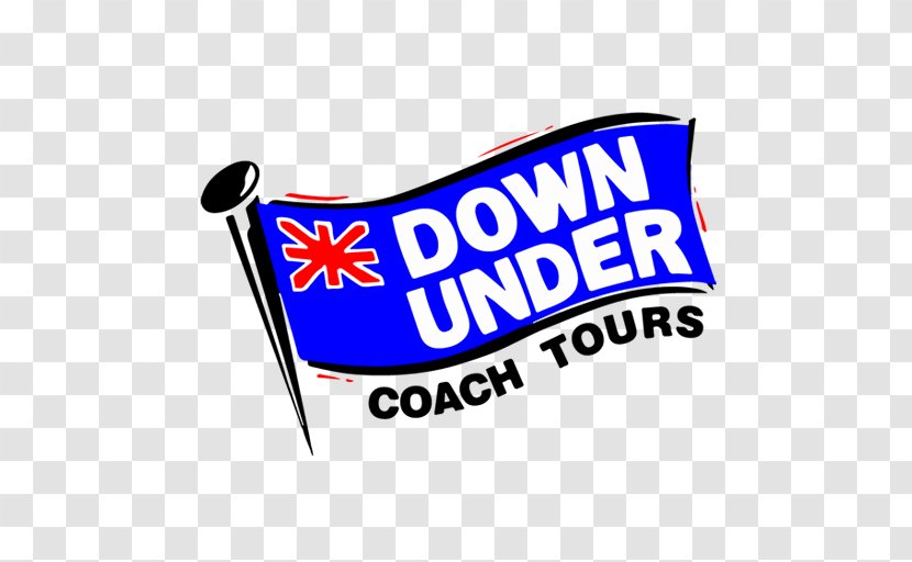 Tour Bus Service Down Under Coach Tours Wide Bay–Burnett - Transit Transparent PNG