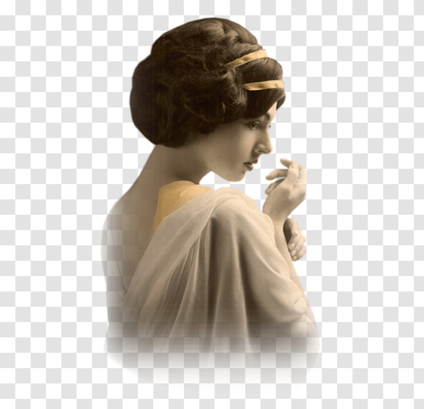 Shoulder Val Creese Statue Woman Transparent PNG