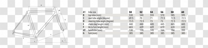 Bicycle Frames Racing Mountain Bike BMX Sales - Industrial Design - Bmx Transparent PNG