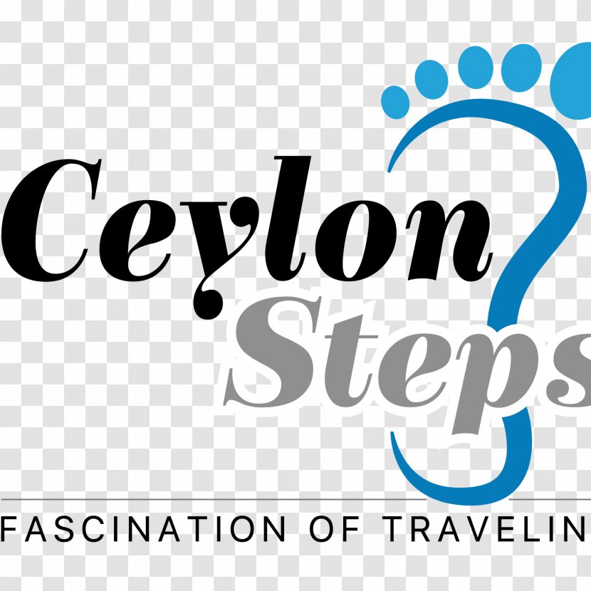Ceylon Steps Brand Logo Business Facebook, Inc. - Area - Dambulla Transparent PNG
