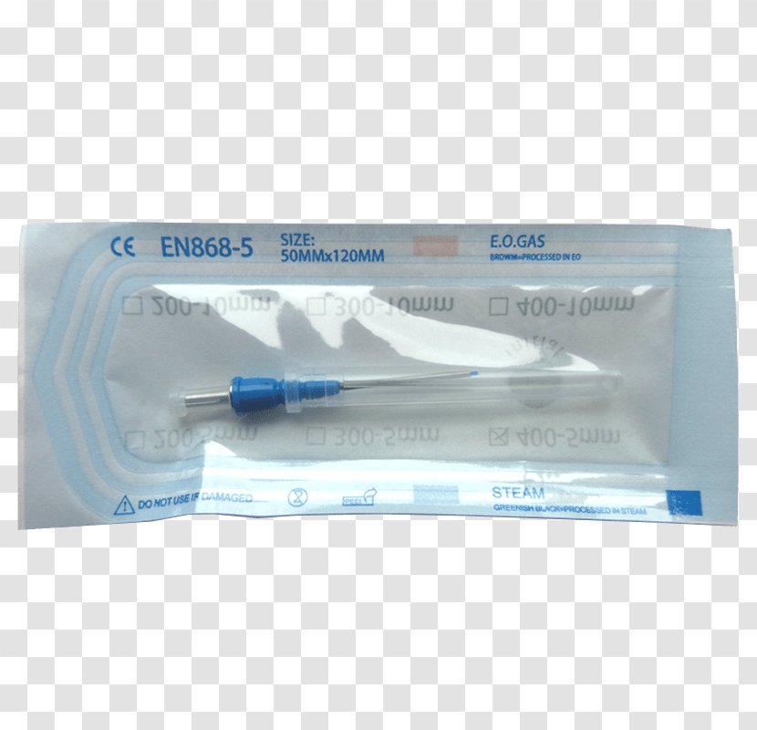 Plastic Medical Equipment Medicine - Dental Flyer Transparent PNG
