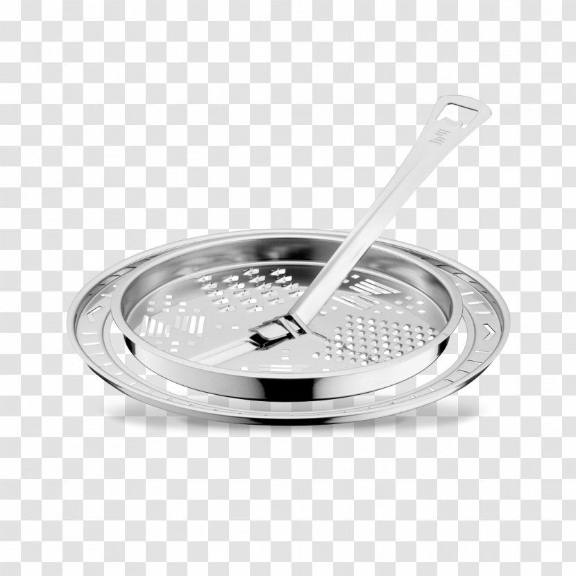 Cookware Zepter International Tableware Kitchenware System - Cooking Transparent PNG