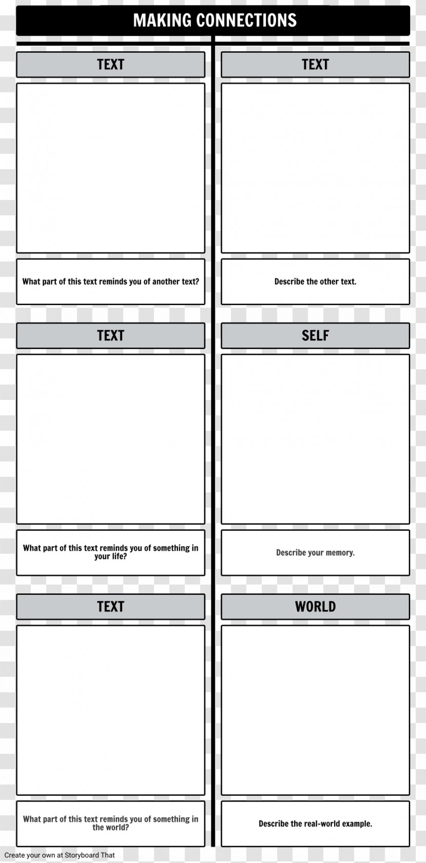 Template Résumé Worksheet Chart Issue Log - Island Of The Blue Dolphins Transparent PNG