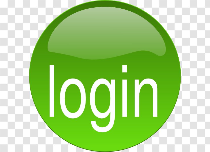 Logo Brand Clip Art - Sign - Ls Button Transparent PNG
