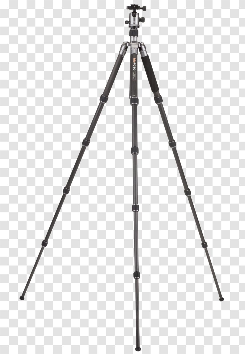 Tripod Leica Geosystems Camera Laser Rangefinder Range Finders - Monopod Transparent PNG