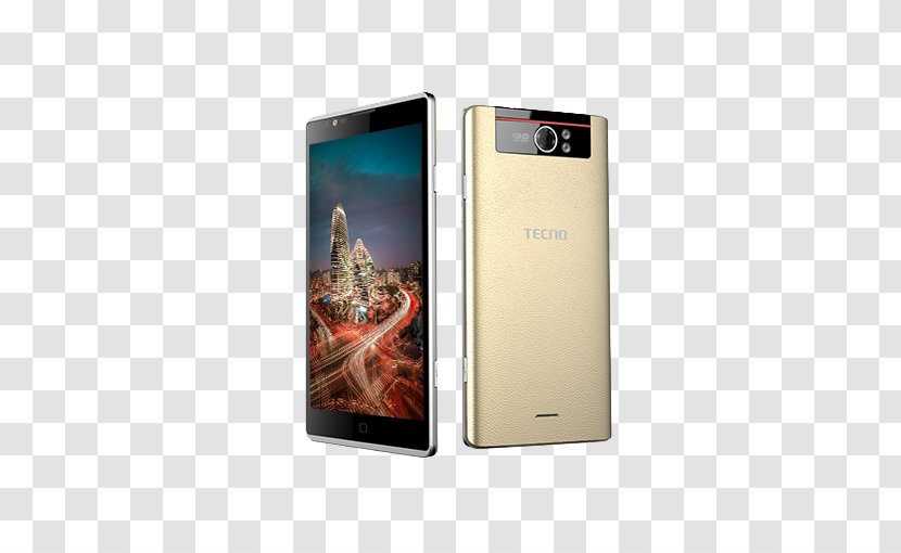 Samsung Galaxy C9 TECNO Mobile Android S9 Selfie Transparent PNG