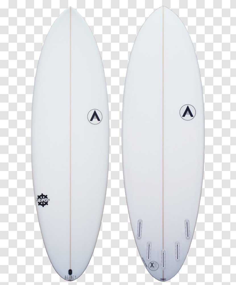Surfboard Surfing Standup Paddleboarding Polyurethane Wind Wave - Paddling Transparent PNG