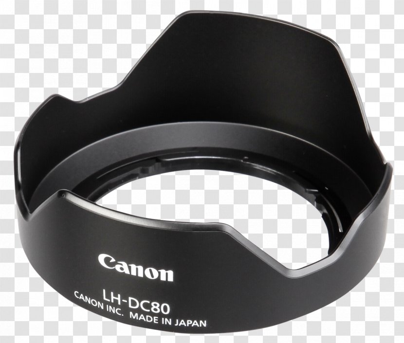 Lens Hoods Tamron SP 70-200mm F/2.8 Di VC USD Camera Canon Diaphragm - Fujifilm Transparent PNG