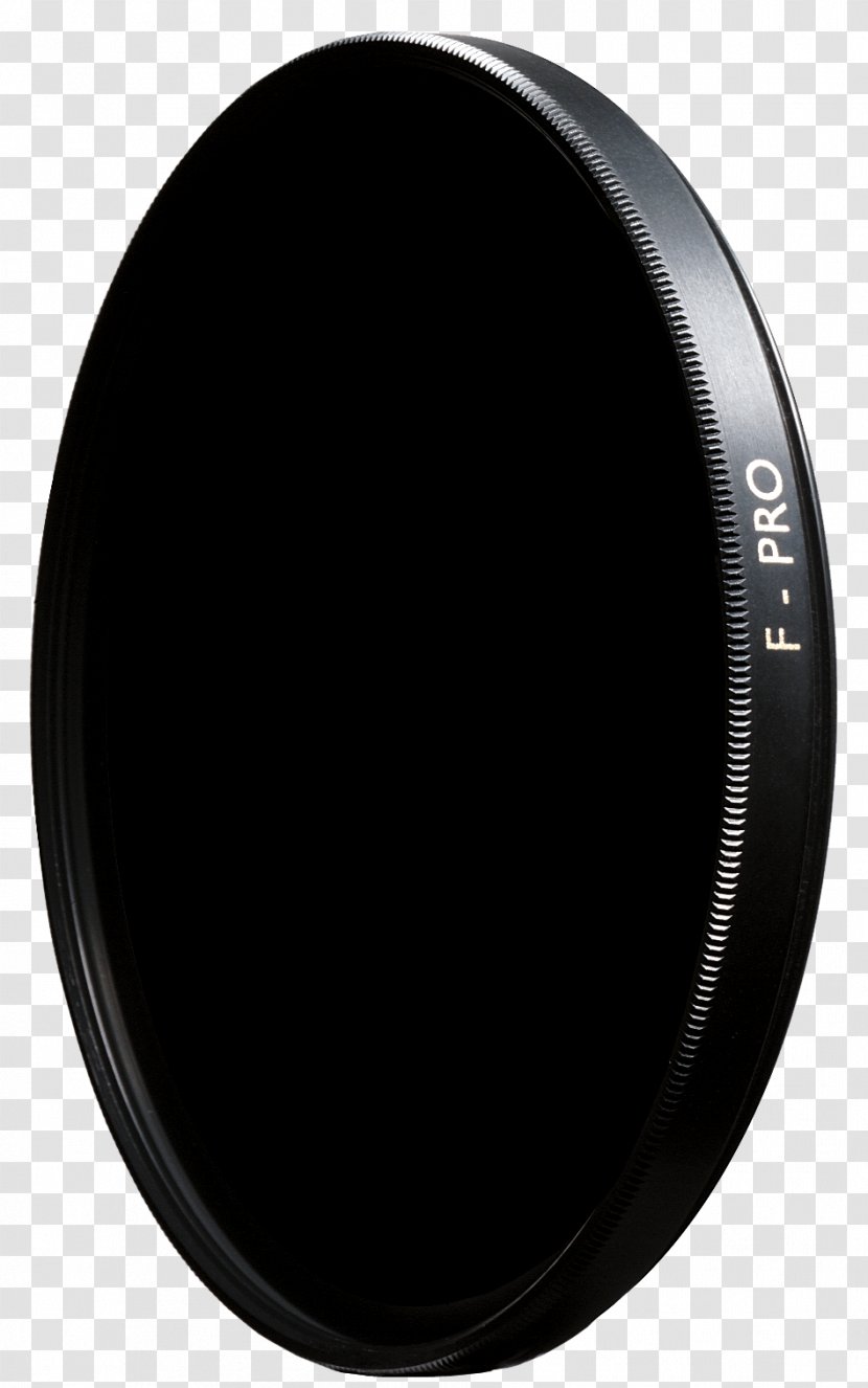 Crescent Moon - Wheel - Camera Lens Transparent PNG