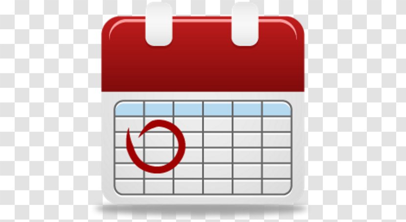 Online Calendar Cuyahoga Community College Public University Of Navarre - Information Transparent PNG