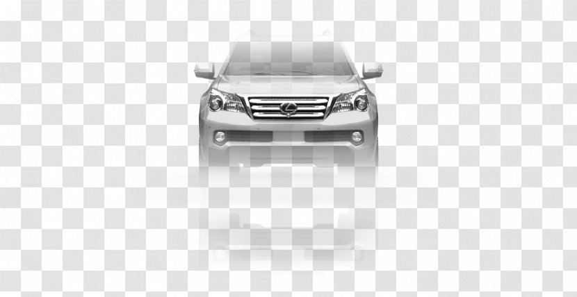Bumper Car Headlamp Automotive Design Lighting - Vehicle - Second Generation Lexus Is Transparent PNG