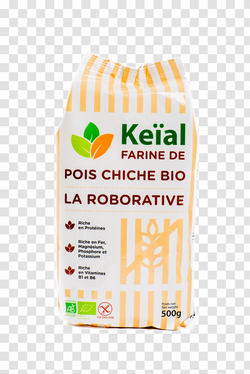 Commodity Chestnut Flour Transparent PNG