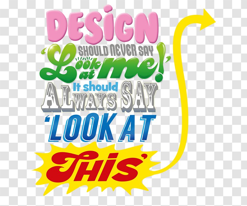 Brand Logo Clip Art - Yellow - Line Transparent PNG
