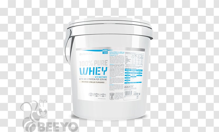 Whey Protein Isolate Supplement - Price - Darak Transparent PNG