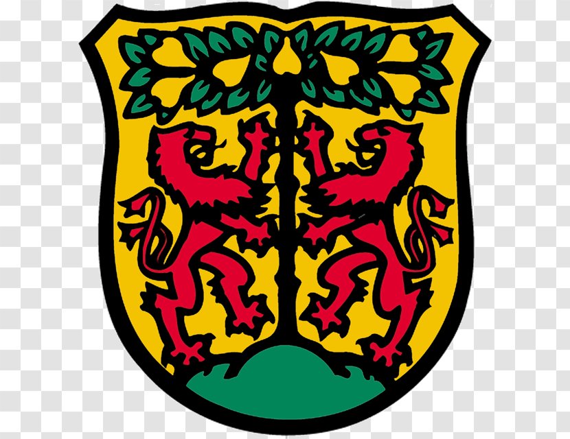 Coat Of Arms Stadtverwaltung Pirna, Bürgerbüro An Der Elbe Byvåben Pro Trek - Symmetry Transparent PNG