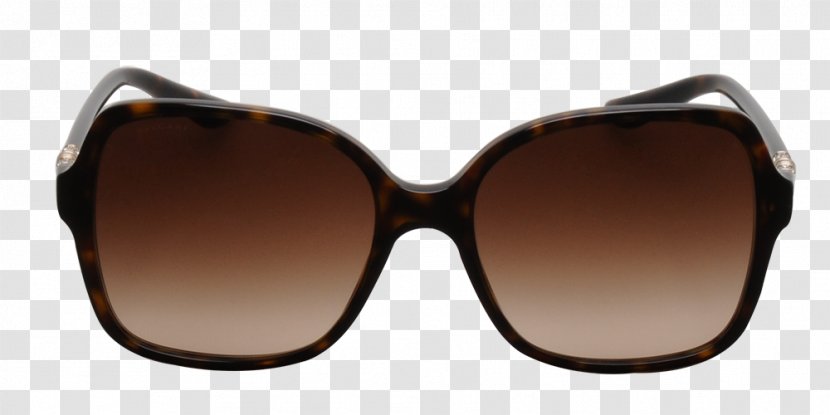 Sunglasses Goggles Eyewear Tortoiseshell - Persol Transparent PNG