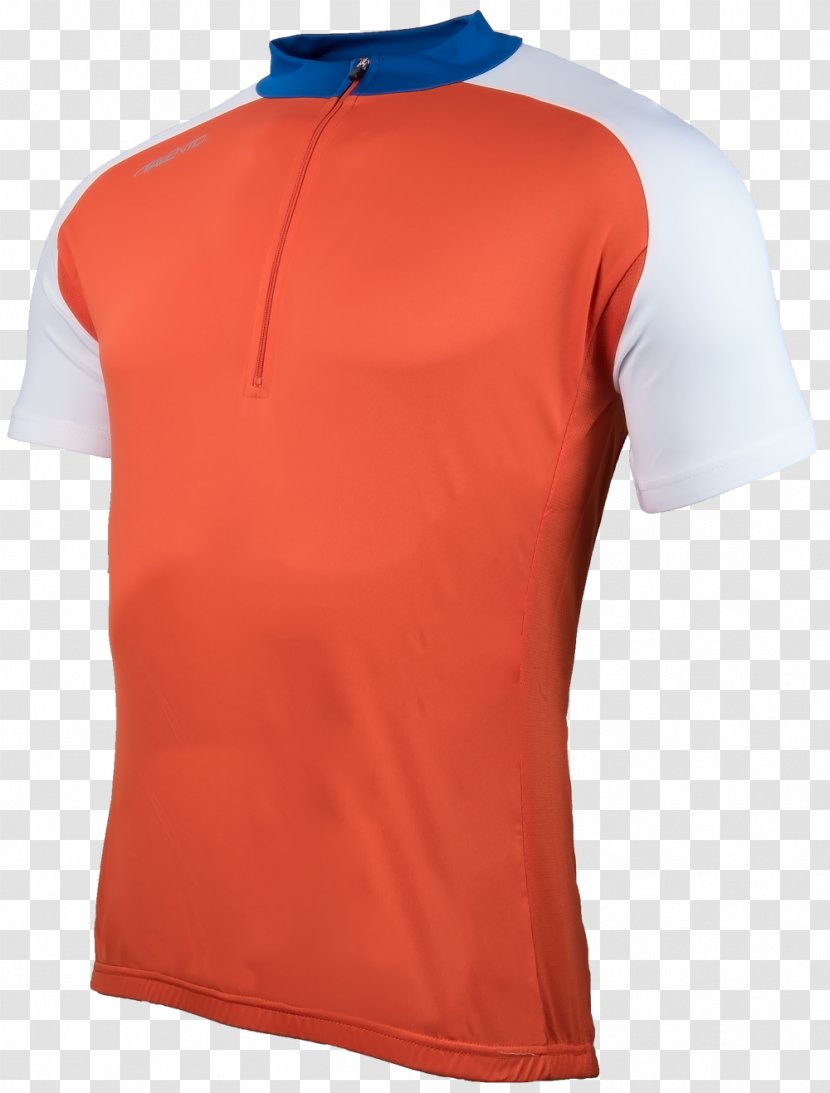 T-shirt Sleeve Collar Polo Shirt Underpants Transparent PNG