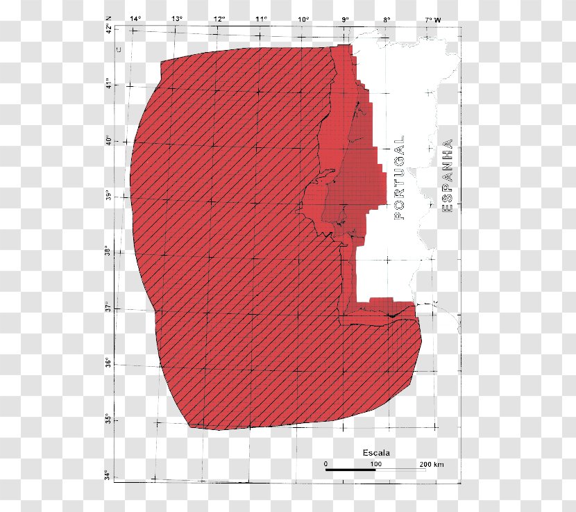 Petroleum Prospecção De Petróleo Natural Gas Geophysical Survey Hydrocarbon Exploration - Frame - Oil And Transparent PNG