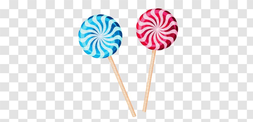Lollipop Bonbon Candy Sweetness Transparent PNG
