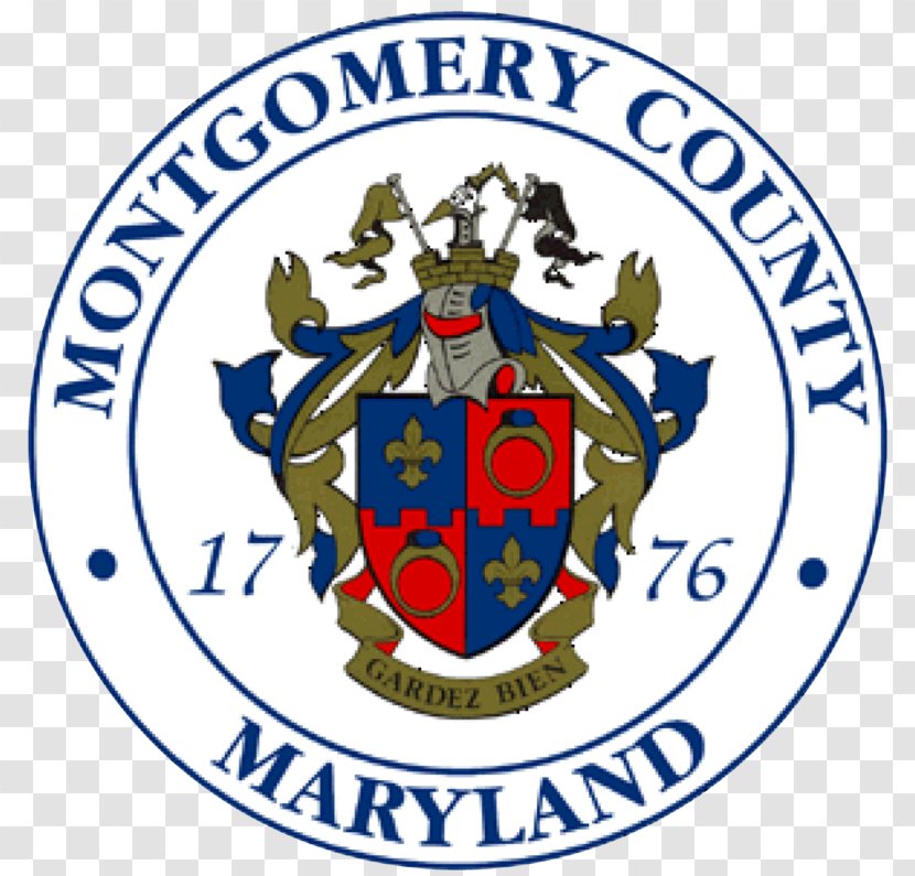 Montgomery County Federal Government Of The United States Executive - Area - Agency Transparent PNG