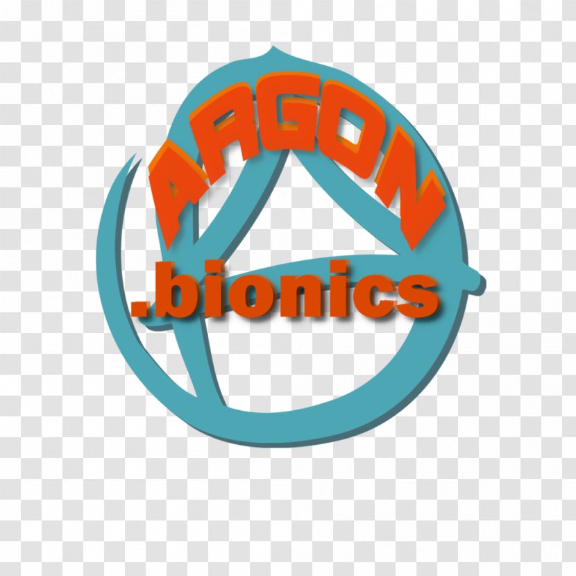 Logo Font Brand Product Orange S.A. - Sa - Bionics Map Transparent PNG