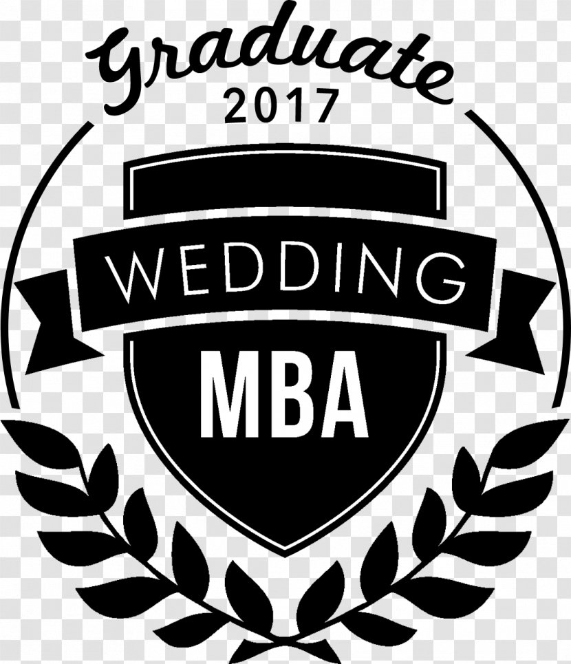 Wedding MBA Master Of Business Administration Event Management Transparent PNG