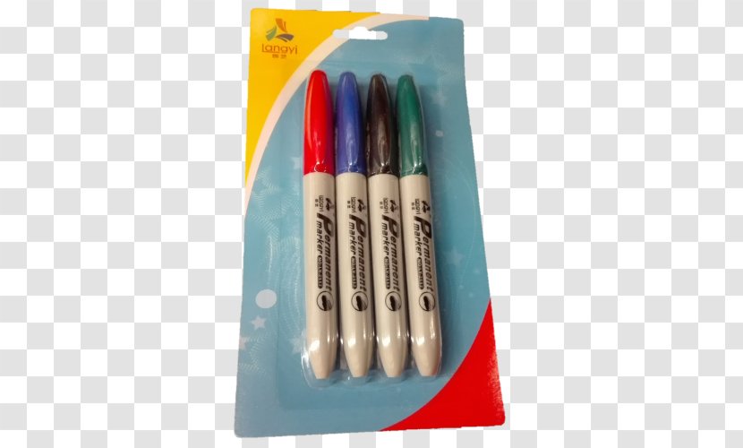 Pens Writing Implement Cosmetics - 500 Euro Transparent PNG