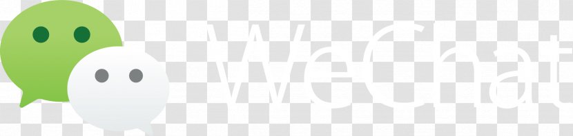 Logo Desktop Wallpaper Leaf - Finger Transparent PNG