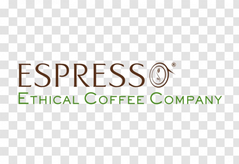 Coffee Cafe Business Brand Кавова машина Transparent PNG