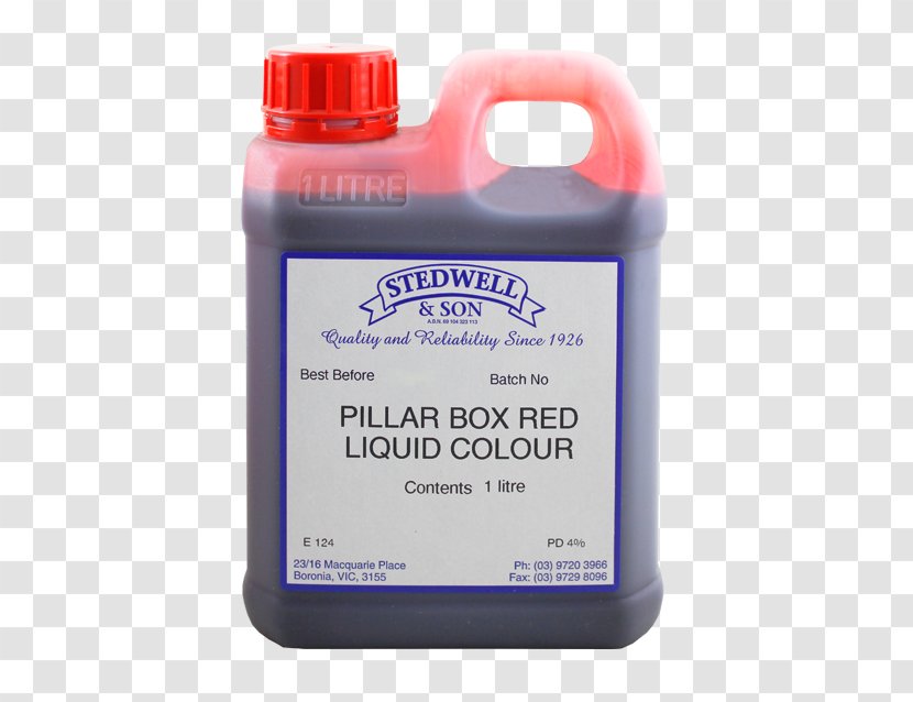 Water Solvent In Chemical Reactions Hong Australia Corporation Pty. Ltd. Liquid - New South Wales Transparent PNG