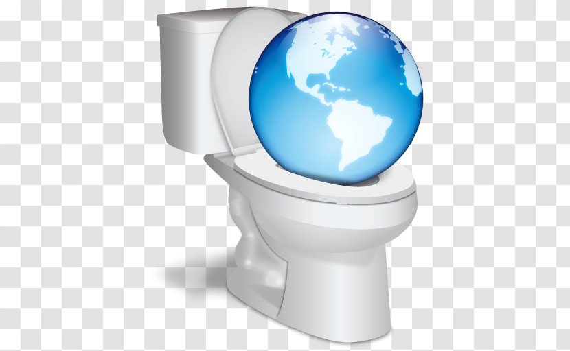 Proxy Server Computer Servers Ubuntu Edition - Toilet - Macintosh Operating Systems Transparent PNG