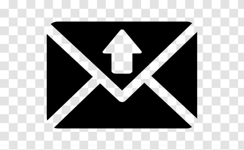 Gmail Email Google - Share Icon Transparent PNG