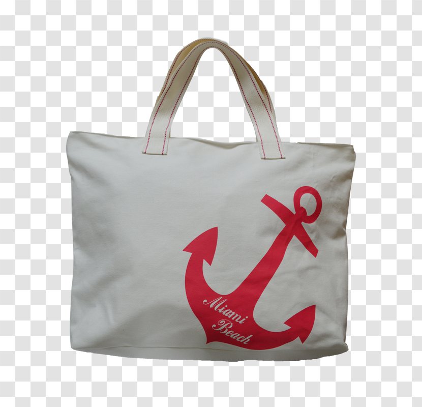 Handbag Tote Bag Messenger Bags Maroon - Shoulder - Plastic Transparent PNG