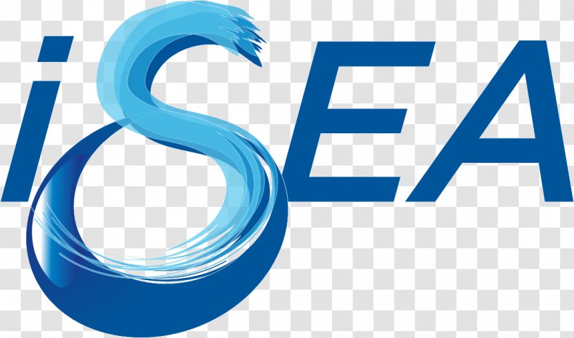 Logo ISea Yachting Portimão Mobile Phones Alvor - Meal - Sea Stuff Transparent PNG