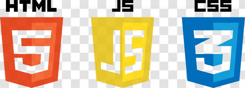 Web Development Responsive Design HTML CSS3 JavaScript - Markup Language - World Wide Transparent PNG