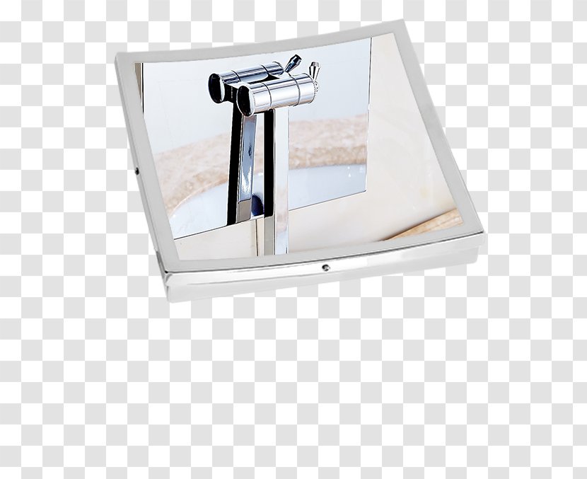 Angle - Tap - Design Transparent PNG