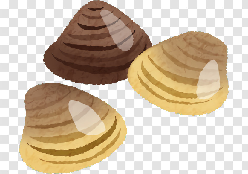 Chocolate Transparent PNG